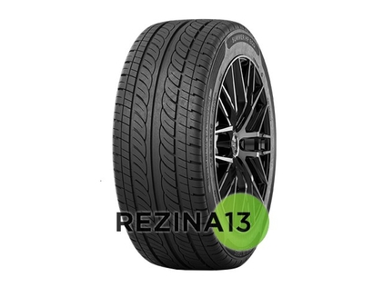 Berlin Tires Summer HP Eco 165/65 R14 79T