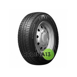 Marshal PorTran CW51 215/75 R16C 116/114R