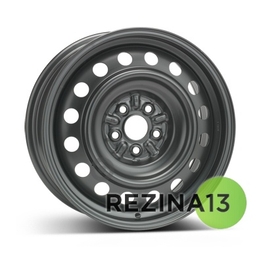 ALST (KFZ) 9955 Toyota 6,5x16 5x100 ET45 DIA54,1