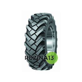 Mitas MPT-03 (индустриальная) 18 R19,5 156D 16PR