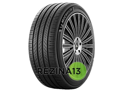 Michelin Primacy 5 205/60 ZR16 96W XL