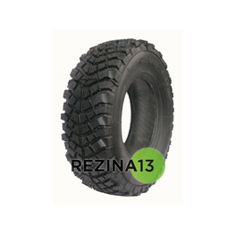 Glob-Gum (наварка) Trakker 235/70 R16 105M