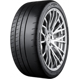 Bridgestone Potenza Race 235/40 ZR18 95Y XL