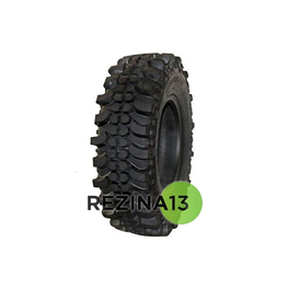 Collins (наварка) Breaker MT/R 205/70 R15 96S