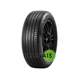 Pirelli Scorpion 235/55 ZR19 105W XL