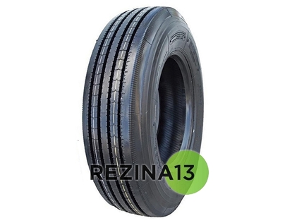 Powertrac Comfort Expert (рулевая) 315/80 R22,5 156/150M