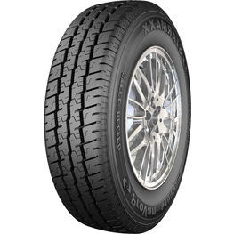 Starmaxx Provan ST850 Plus 225/65 R16C 112/110R 8PR