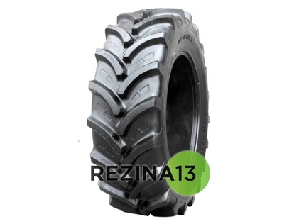 Tianli R-1W (с/х) 420/85 R24 137A8