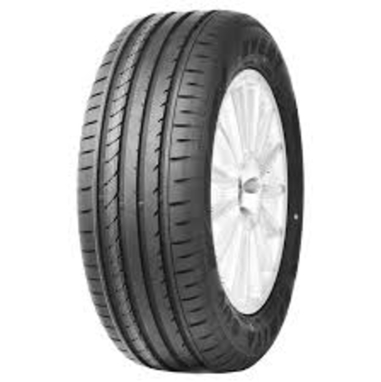 Event Semita SUV 215/55 R18 99V XL