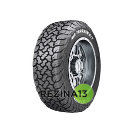 Otani SA-2000 265/60 R18 119/116Q