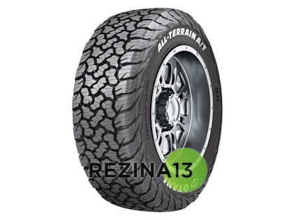 Otani SA-2000 265/60 R18 119/116Q