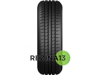 Petlas Imperium PT-535 205/55 R16 91H