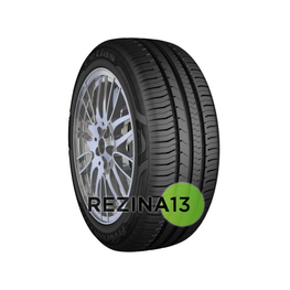 Petlas Progreen PT-525 205/55 R16 91H