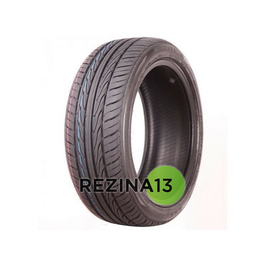 Mazzini Eco 607 285/50 R20 116V XL