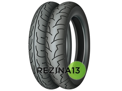 Michelin Pilot Activ 120/90 R18 65H