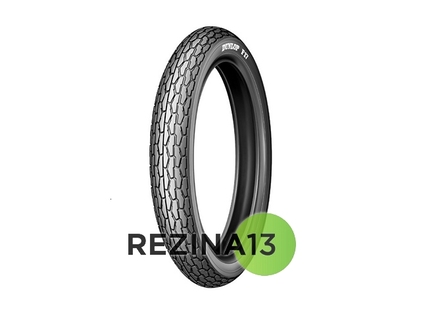 Dunlop F17 100/90 R17 55S