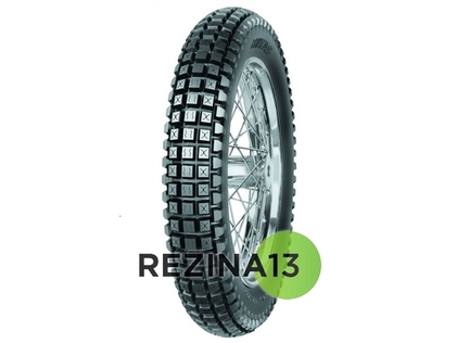 Mitas E-05 3 R21 54S