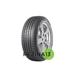 Nokian Wetproof 245/70 R16 111H XL