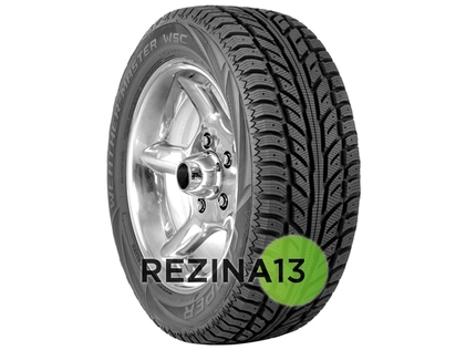 Cooper Weather-Master WSC 225/45 R19 96H XL