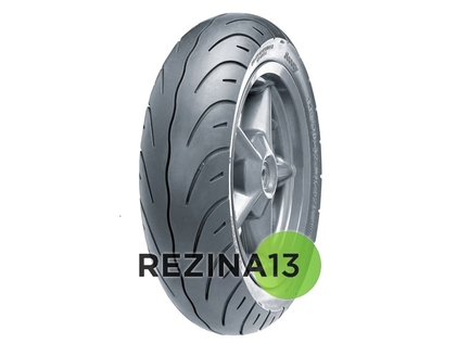 Continental Scooty 90/90 R14 46P