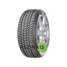 Sava Eskimo HP2 215/55 R16 97H XL