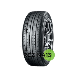 Yokohama BluEarth ES32 175/55 R15 77V