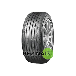 Yokohama A34LZ 175/55 R15 77V