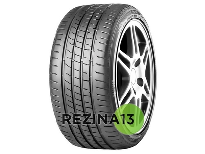Lassa Driveways Sport 225/45 ZR17 94Y XL