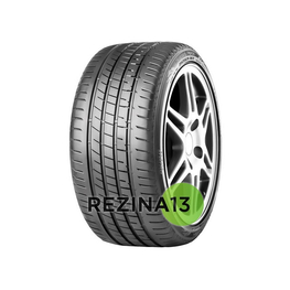 Lassa Driveways Sport 225/40 ZR18 92W XL