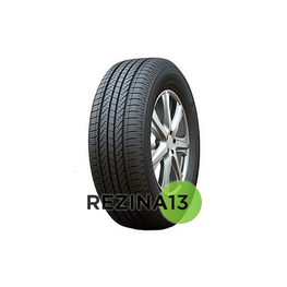 Kapsen RS21 PracticalMax H/T 265/70 R17 115H