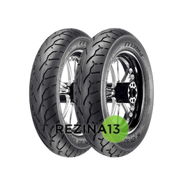 Pirelli Night Dragon 200/55 R17 78V