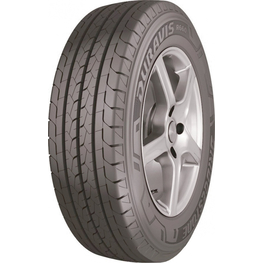 Bridgestone Duravis R660 Eco 205/65 R16C 107/105T