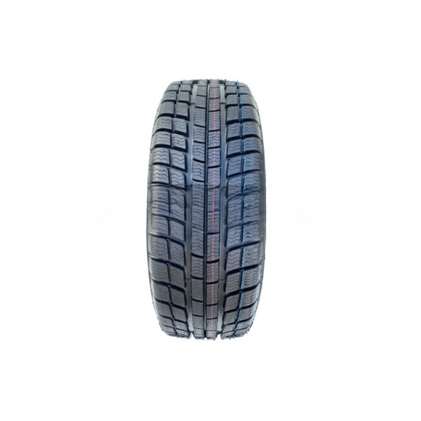 Gal-Gum (наварювання) Alpin 2 225/55 R17 91H