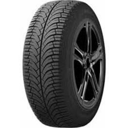 Arivo Carlorful A/S 215/65 R17 99T