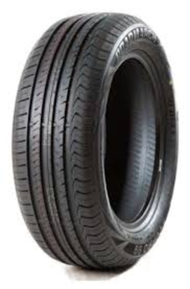 Sonix EcoPro 99 195/55 R15 85V