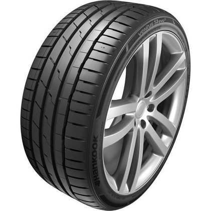 Hankook Ventus S1 Evo Z K129 275/40 ZR20 106Y XL N0