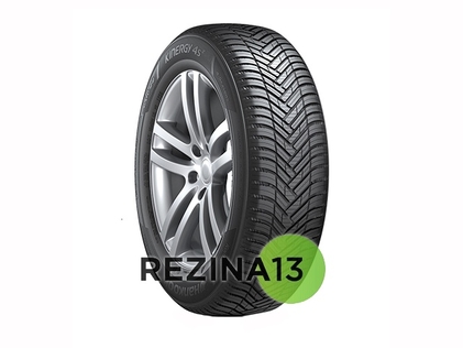 Hankook Kinergy 4S2 X H750A 275/45 ZR20 110W XL