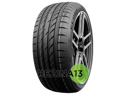 Mazzini Eco 819 245/40 ZR18 97Y XL