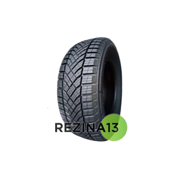 Sailun Commercio 4 Seasons 215/65 R16 109/107T