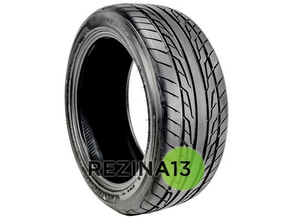 Farroad FRD88 245/50 ZR20 102W