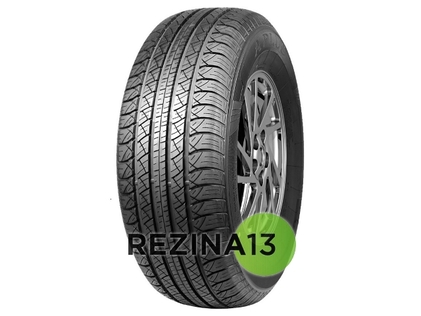 Aplus A919 225/70 R16 107H XL
