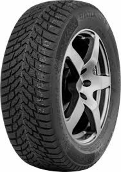 Atlander LanderStuds ATL77 185/60 R14 82T