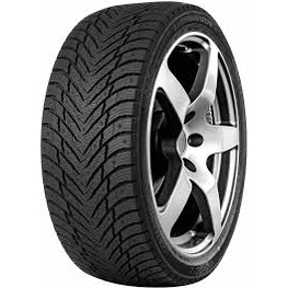 Atlander LanderStuds ATL78 235/55 R20 102T