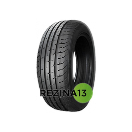 Kapsen E300 e-Rassurer 235/50 ZR20 107W XL