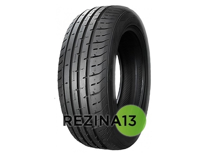 Kapsen E300 e-Rassurer 235/50 ZR20 107W XL