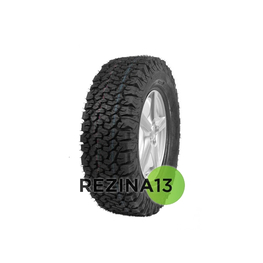 Gepard (наварка) Rock 4x4 225/85 R16 120/116R