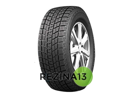 Habilead RW501 IceMax 185/65 R14 86T