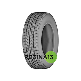 Farroad FRD75 235/65 R16C 115/113R