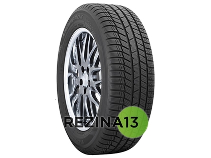 Toyo Snowprox S954 SUV 265/65 R17 116H XL