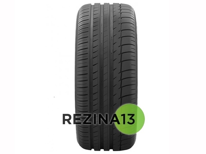 Diamondback DH201 235/45 ZR17 97Y XL